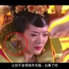menworking是什么意思